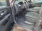 New 2026 Ram 1500 Big Horn Crew Cab for sale #26N103 - photo 14