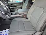 New 2026 Ram 1500 Big Horn Crew Cab for sale #26N103 - photo 16