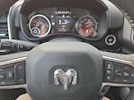 New 2026 Ram 1500 Big Horn Crew Cab for sale #26N103 - photo 17