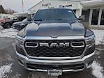 New 2026 Ram 1500 Big Horn Crew Cab for sale #26N103 - photo 2