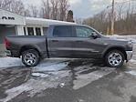New 2026 Ram 1500 Big Horn Crew Cab for sale #26N103 - photo 3