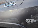 New 2026 Ram 1500 Big Horn Crew Cab for sale #26N103 - photo 31