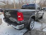 New 2026 Ram 1500 Big Horn Crew Cab for sale #26N103 - photo 4