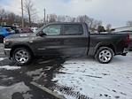 New 2026 Ram 1500 Big Horn Crew Cab for sale #26N103 - photo 7