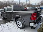 New 2026 Ram 1500 Big Horn Crew Cab for sale #26N103 - photo 8