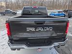 New 2026 Ram 1500 Big Horn Crew Cab for sale #26N103 - photo 9