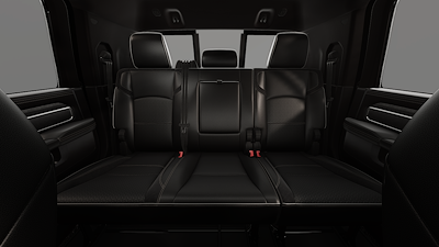 New 2026 Ram 2500 - photo 1