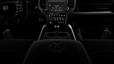 New 2026 Ram 2500 - photo 1