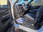 New 2026 Ram 5500 Regular Cab Dump Truck for sale #26N12 - photo 10