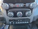 New 2026 Ram 5500 Regular Cab Dump Truck for sale #26N12 - photo 15