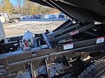 New 2026 Ram 5500 Regular Cab Dump Truck for sale #26N12 - photo 27
