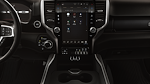 New 2026 Ram 1500 Big Horn Crew Cab for sale #26N125 - photo 2