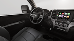 New 2026 Ram 5500 Regular Cab 60 CA Cab Chassis for sale #26N13 - photo 4