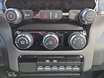 New 2026 Ram 5500 Regular Cab 60 CA Cab Chassis for sale #26N13 - photo 15