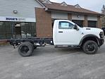 New 2026 Ram 5500 Regular Cab 60 CA Cab Chassis for sale #26N13 - photo 7