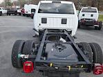 New 2026 Ram 5500 Regular Cab 60 CA Cab Chassis for sale #26N13 - photo 11