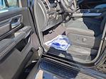 New 2026 Ram 1500 Big Horn Crew Cab for sale #26N133 - photo 14