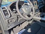 New 2026 Ram 1500 Big Horn Crew Cab for sale #26N133 - photo 15