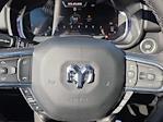 New 2026 Ram 1500 Big Horn Crew Cab for sale #26N133 - photo 17