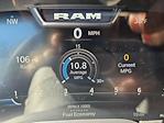 New 2026 Ram 1500 Big Horn Crew Cab for sale #26N133 - photo 18