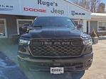 New 2026 Ram 1500 Big Horn Crew Cab for sale #26N133 - photo 2