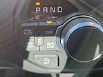 New 2026 Ram 1500 Big Horn Crew Cab for sale #26N133 - photo 28