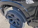 New 2026 Ram 1500 Big Horn Crew Cab for sale #26N133 - photo 32