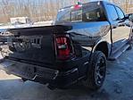 New 2026 Ram 1500 Big Horn Crew Cab for sale #26N133 - photo 4