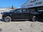 New 2026 Ram 1500 Big Horn Crew Cab for sale #26N133 - photo 7
