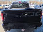 New 2026 Ram 1500 Big Horn Crew Cab for sale #26N133 - photo 9