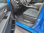 New 2026 Ram 1500 Big Horn Crew Cab for sale #26N137 - photo 14