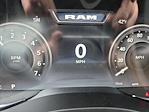 New 2026 Ram 1500 Big Horn Crew Cab for sale #26N137 - photo 18