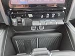 New 2026 Ram 1500 Big Horn Crew Cab for sale #26N137 - photo 19