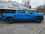 New 2026 Ram 1500 Big Horn Crew Cab for sale #26N137 - photo 4