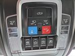 New 2026 Ram 1500 Big Horn Crew Cab for sale #26N137 - photo 30
