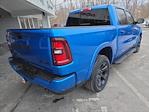 New 2026 Ram 1500 Big Horn Crew Cab for sale #26N137 - photo 2