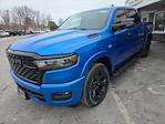 New 2026 Ram 1500 Big Horn Crew Cab for sale #26N137 - photo 6