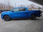 New 2026 Ram 1500 Big Horn Crew Cab for sale #26N137 - photo 7