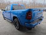 New 2026 Ram 1500 Big Horn Crew Cab for sale #26N137 - photo 8
