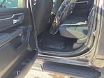 New 2026 Ram 1500 Big Horn Crew Cab for sale #26N139 - photo 10