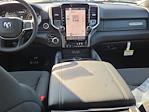 New 2026 Ram 1500 Big Horn Crew Cab for sale #26N139 - photo 13