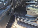New 2026 Ram 1500 Big Horn Crew Cab for sale #26N139 - photo 14