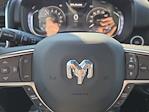 New 2026 Ram 1500 Big Horn Crew Cab for sale #26N139 - photo 17