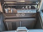 New 2026 Ram 1500 Big Horn Crew Cab for sale #26N139 - photo 19