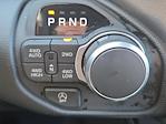 New 2026 Ram 1500 Big Horn Crew Cab for sale #26N139 - photo 28