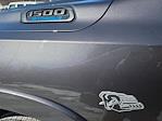 New 2026 Ram 1500 Big Horn Crew Cab for sale #26N139 - photo 33