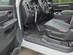 New 2026 Ram 5500 Regular Cab 60 CA Cab Chassis for sale #26N14 - photo 3