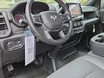 New 2026 Ram 5500 Regular Cab 60 CA Cab Chassis for sale #26N14 - photo 5