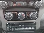 New 2026 Ram 5500 Regular Cab 60 CA Cab Chassis for sale #26N14 - photo 10