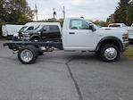 New 2026 Ram 5500 Regular Cab 60 CA Cab Chassis for sale #26N14 - photo 15
